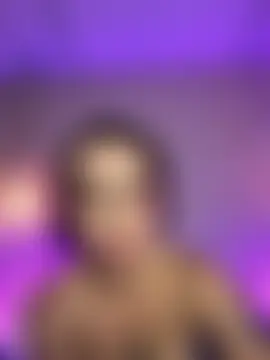 MelanyyJhonson15 live-chat rom