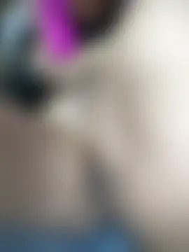 Sarahsua Live chatroom