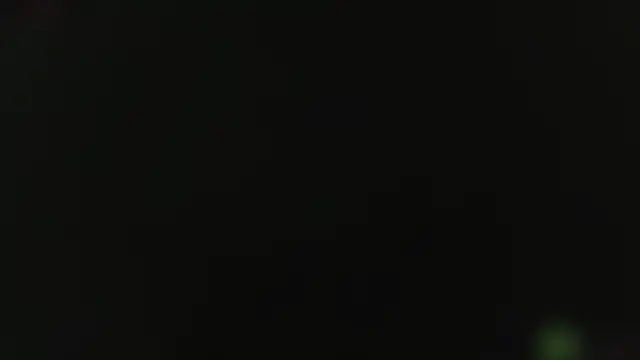 charlotteekud live-chat rom