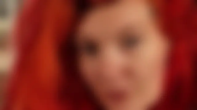 youngmilfBlossom live-chat rom