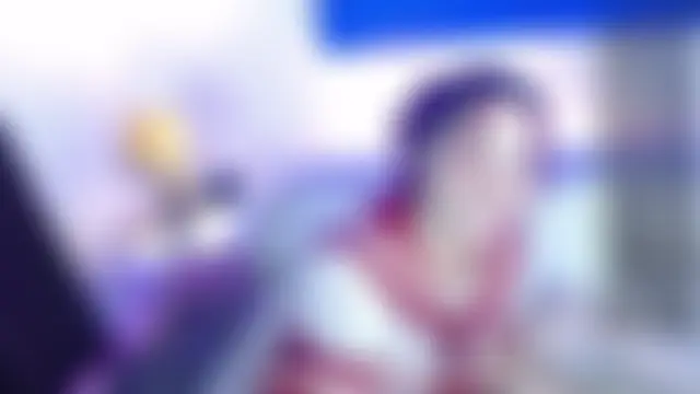 Bilik Sembang Langsung Melita_Cam