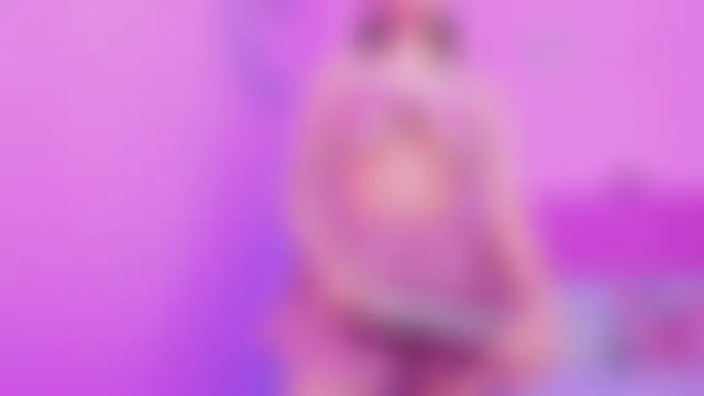 KloeJonnes_ Live chatroom