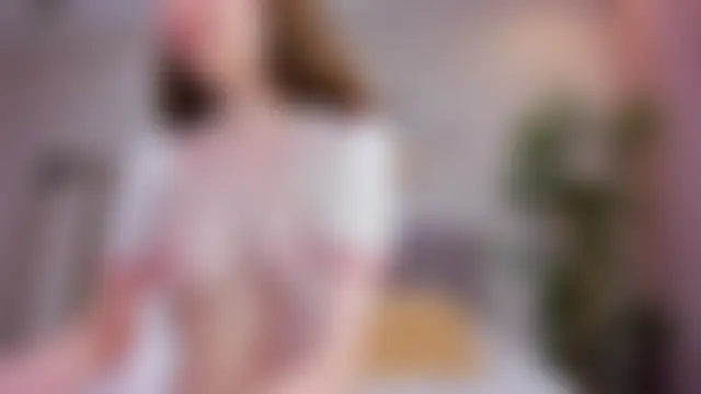 Chatroom XXX en direct de Camilla_Kelly