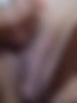 Chatroom XXX en direct de Sofi_LaEmperatriz