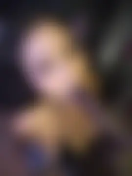 Bilik Sembang Langsung AnagilBDSM