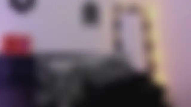 Bilik Sembang Langsung Natashayuu