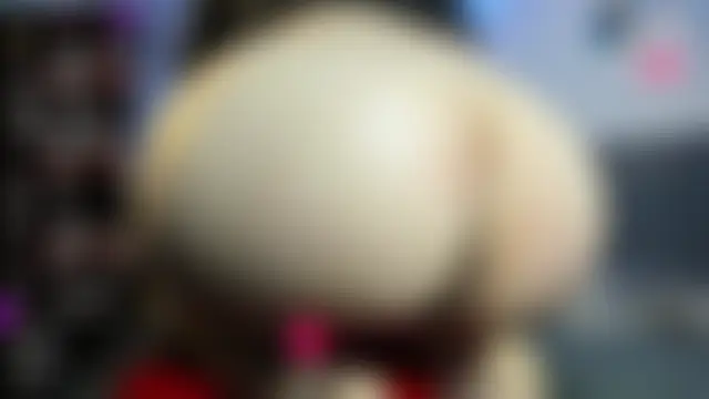 Chat +18 de faberdubois1 ao vivo
