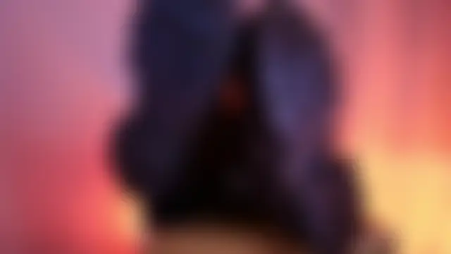 Chat +18 de vanelope11 ao vivo