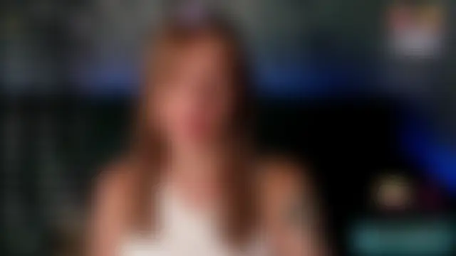 Chat +18 de ChristyCrayme ao vivo