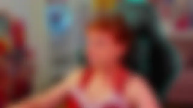 Chat +18 de ChloeHalses ao vivo