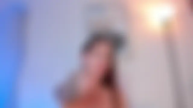 Chat +18 de Mirandameow ao vivo