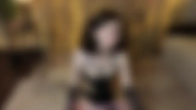 Chat +18 de LauraleeSadiq ao vivo