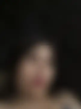 Chat +18 de Sex_Bunny ao vivo
