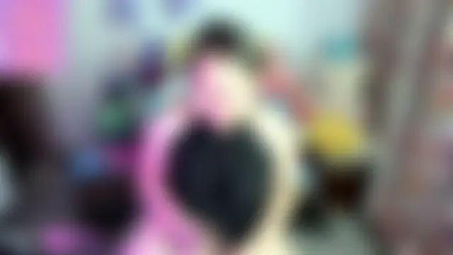 Chatroom XXX en direct de linda-schmidt