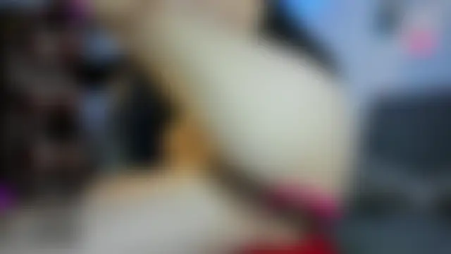 faberdubois1 라이브 XXX 채팅