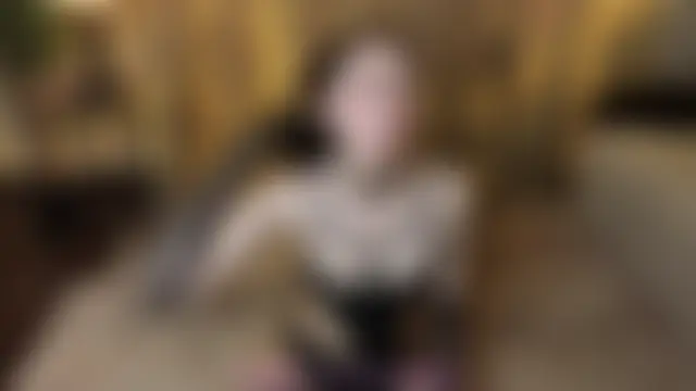 LauraleeSadiq 라이브 XXX 채팅