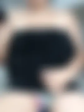 MorriganRosee live XXX chat