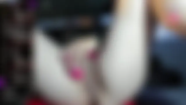 Czat XXX na żywo – faberdubois1