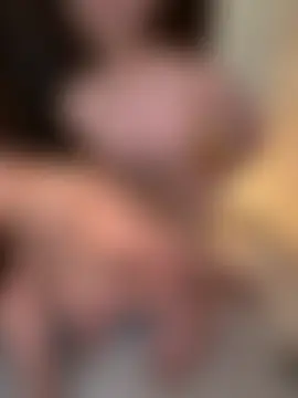 Czat XXX na żywo – NAGETLADY_CO_JP