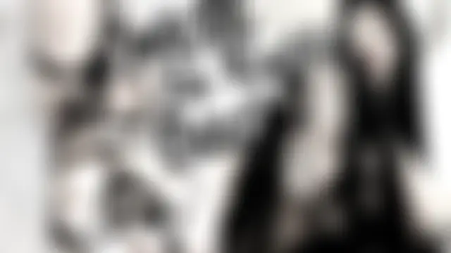 Czat XXX na żywo – Crystal_somnia