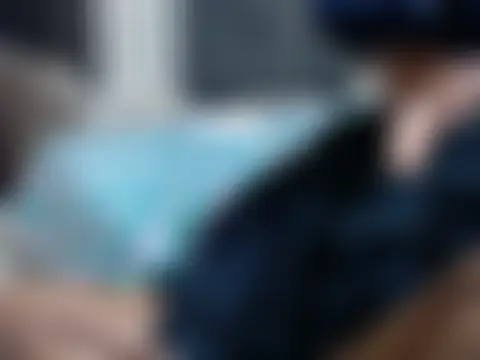 Czat XXX na żywo – creamyslender23