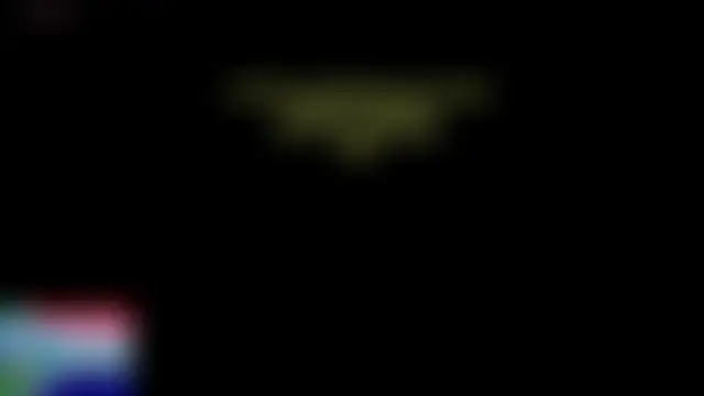 دردشة MySweetAngelsSA الجنسية المباشرة