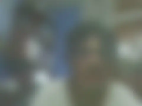 Živý XXX chat AdultAgency