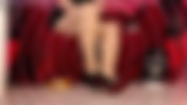 Živý XXX chat shaaroon_gold