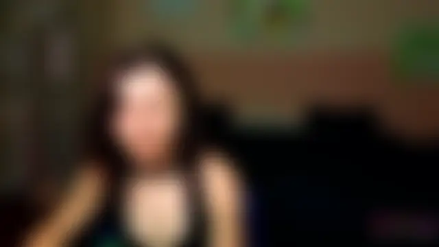 Chat +18 de Muse_kitty_jenia ao vivo