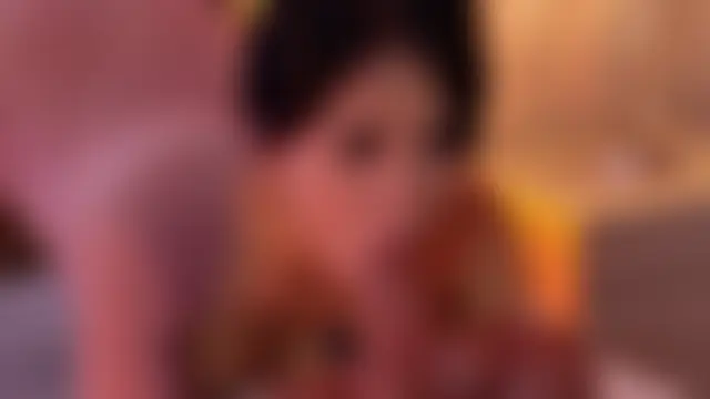 Eva_Brayn Live XXX chat