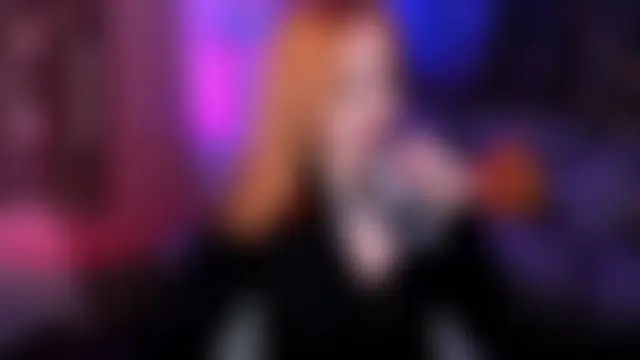 Chat +18 de deboramoore ao vivo