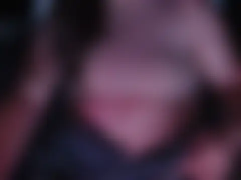 laiuusss69 Show in webcam