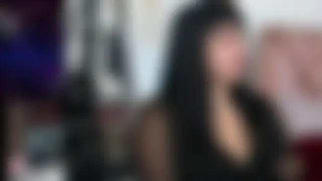Živý XXX chat valen_ros
