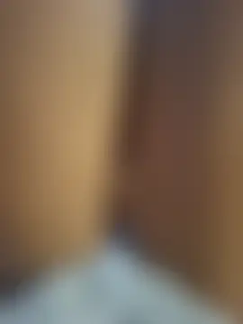 Chat XXX ao vivo de michellesalles