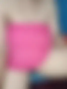 ARPITA12DAS 现场性爱视讯表演
