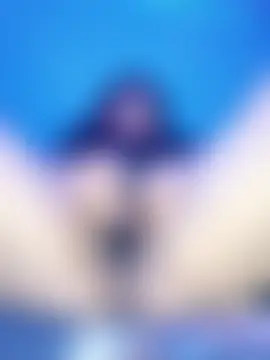 olivia_stylinnson Cameră chat live