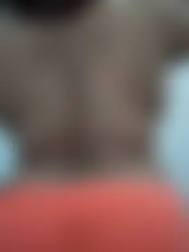 simaran_sexy Cameră chat live