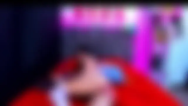 Mia_Clay1 Cameră chat live