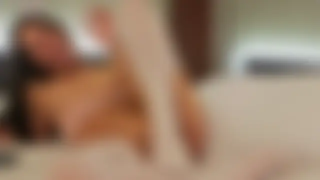 kimhilton_ Cameră chat live