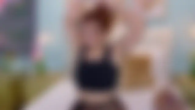 GabyQueens Cameră chat live