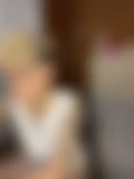 Megan-c Cameră chat live