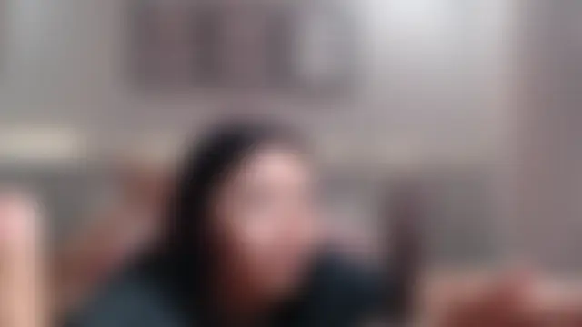 MomoMoonxxx Cameră chat live