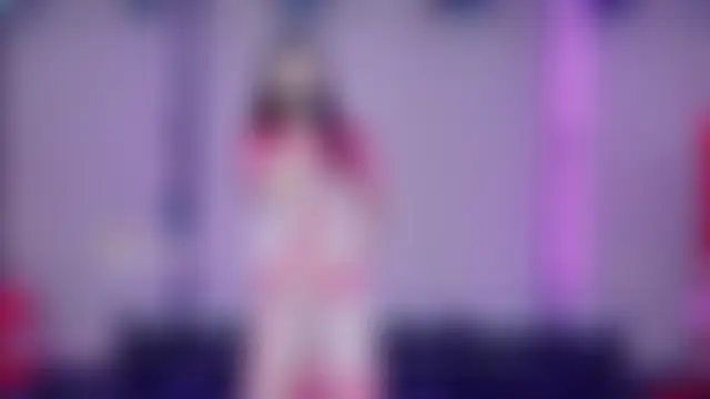 Stars-01 라이브 섹스 캠 쇼