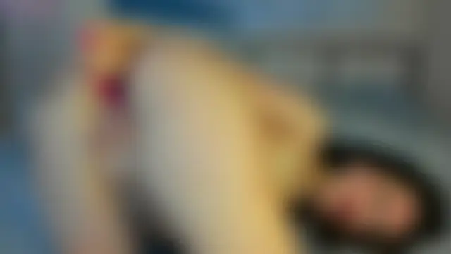 crimson_ellie0 Cameră chat live