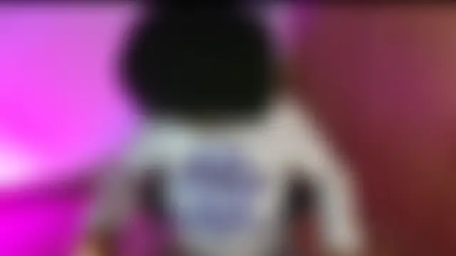 Chat +18 de Ale_xandra ao vivo