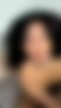 Czat XXX na żywo – kelcybrithany