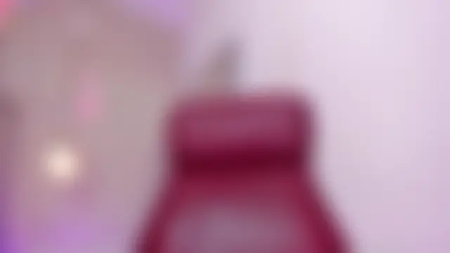 Chat soba uživo modela dulcepatersson1_