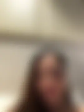 חדר צ'אט בשידור חי של SweetThaiGirlfriend
