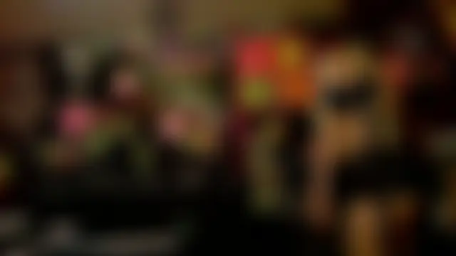 Splash_Queen420 Live XXX-Chat