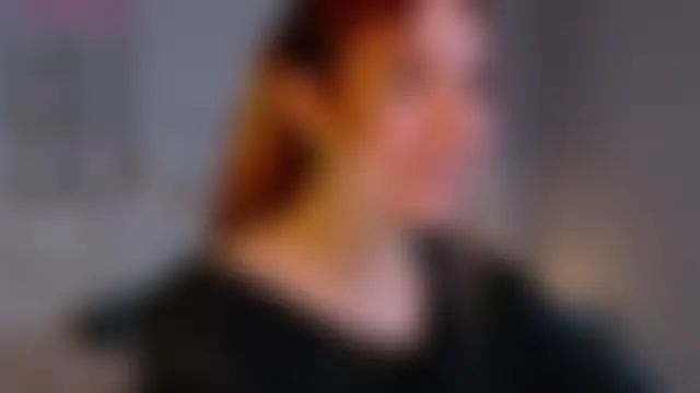 Chat +18 de LunaXBaddie ao vivo